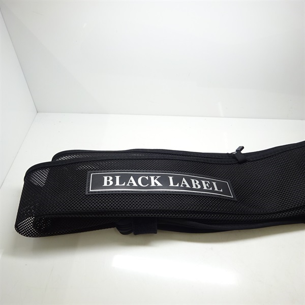 ２５ブラックレーベルＳ６４Ｌ／ＭＬ＋